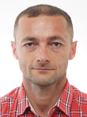 ���� ���������