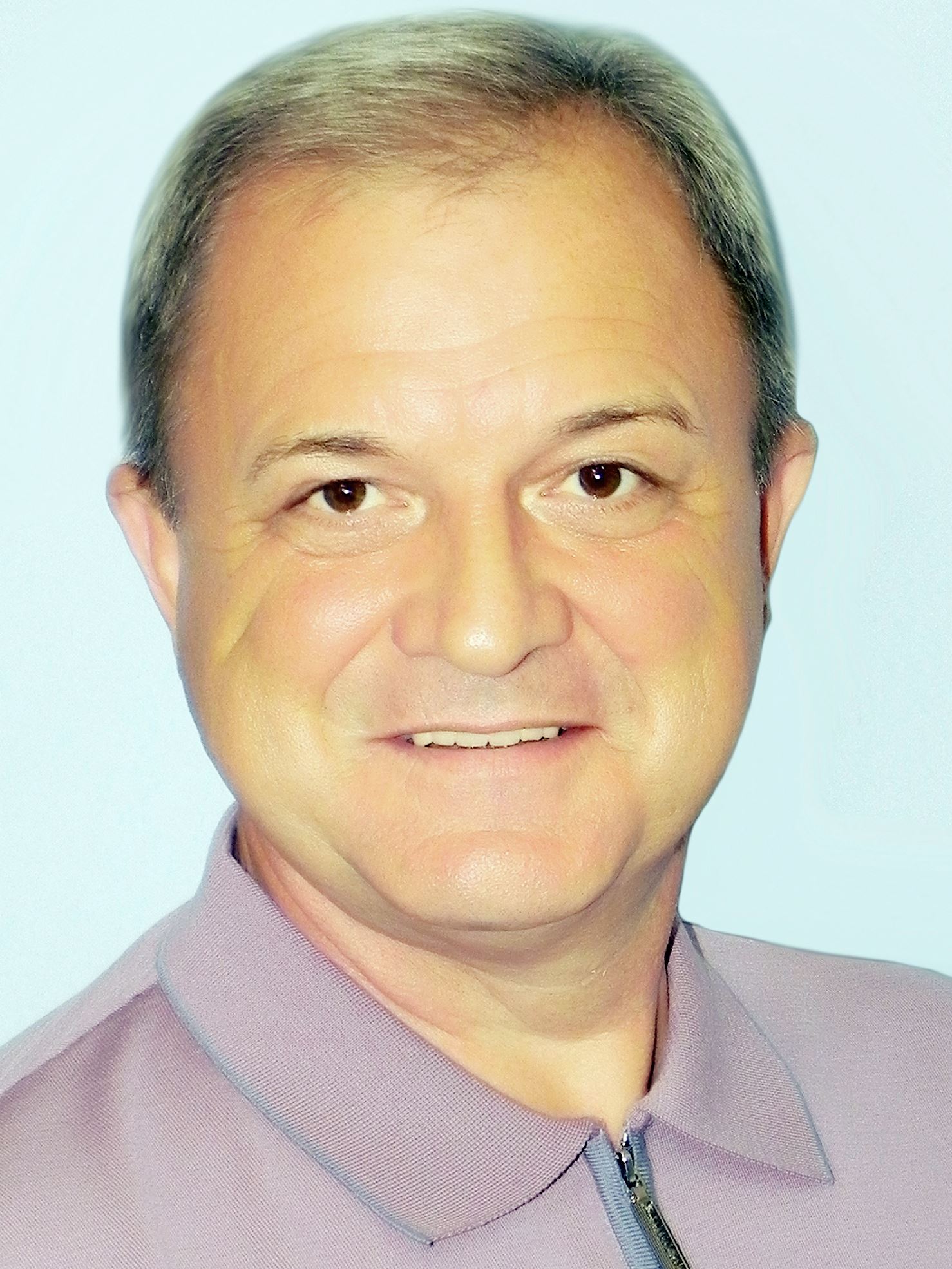 ���� ���������