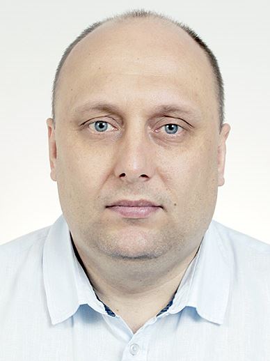 ���� ���������