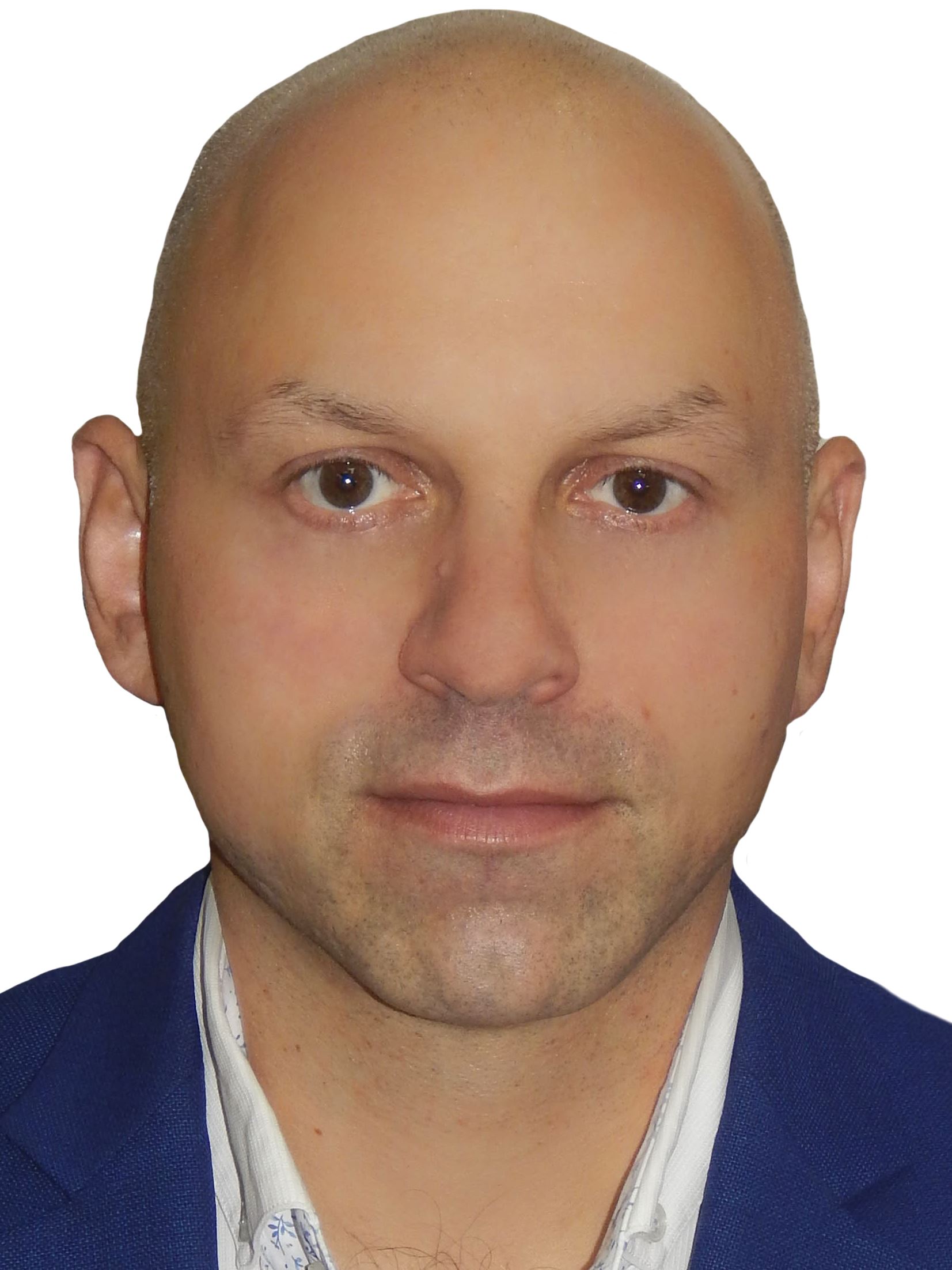 ���� ���������