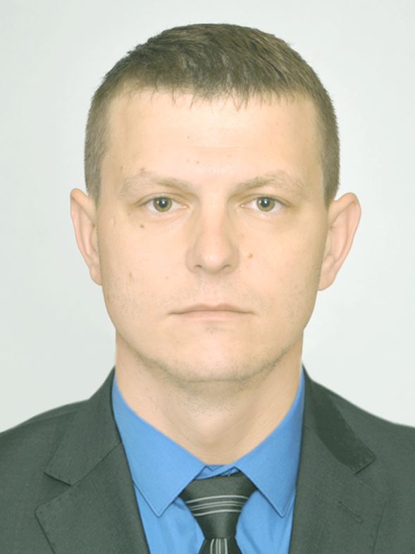 ���� ���������