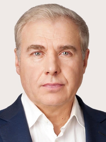 ���� ���������