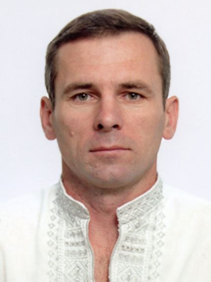 ���� ���������