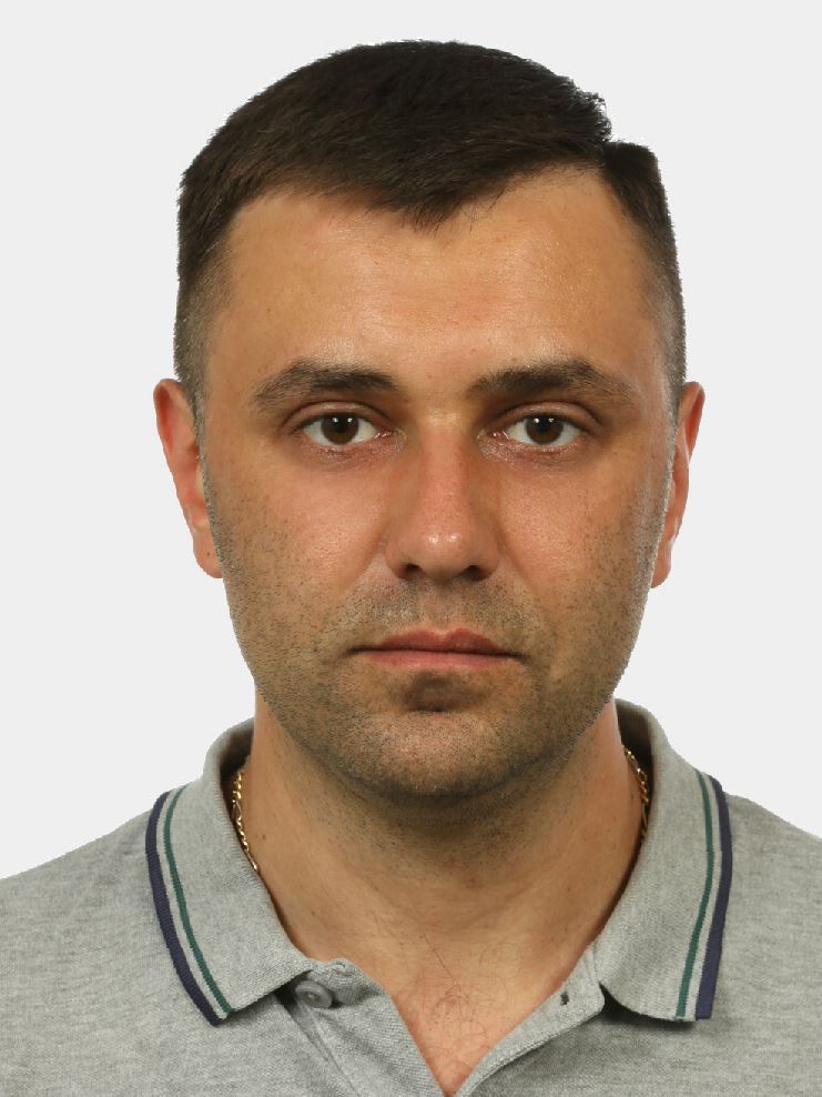 ���� ���������