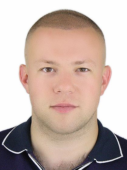 ���� ���������