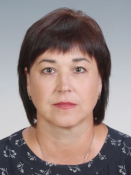 ���� ���������