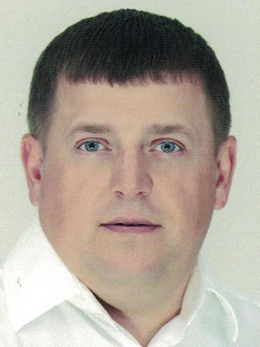 ���� ���������