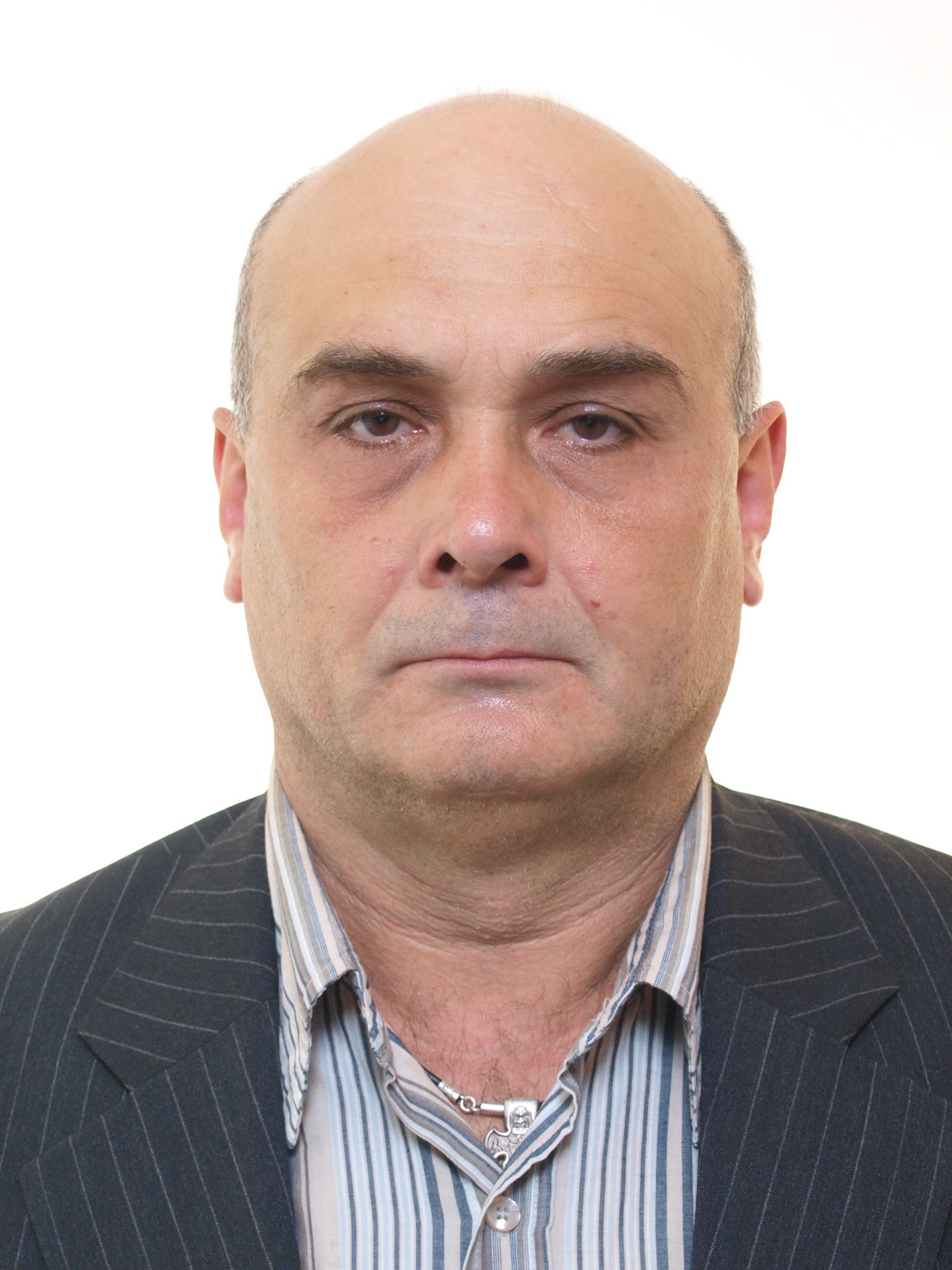 ���� ���������