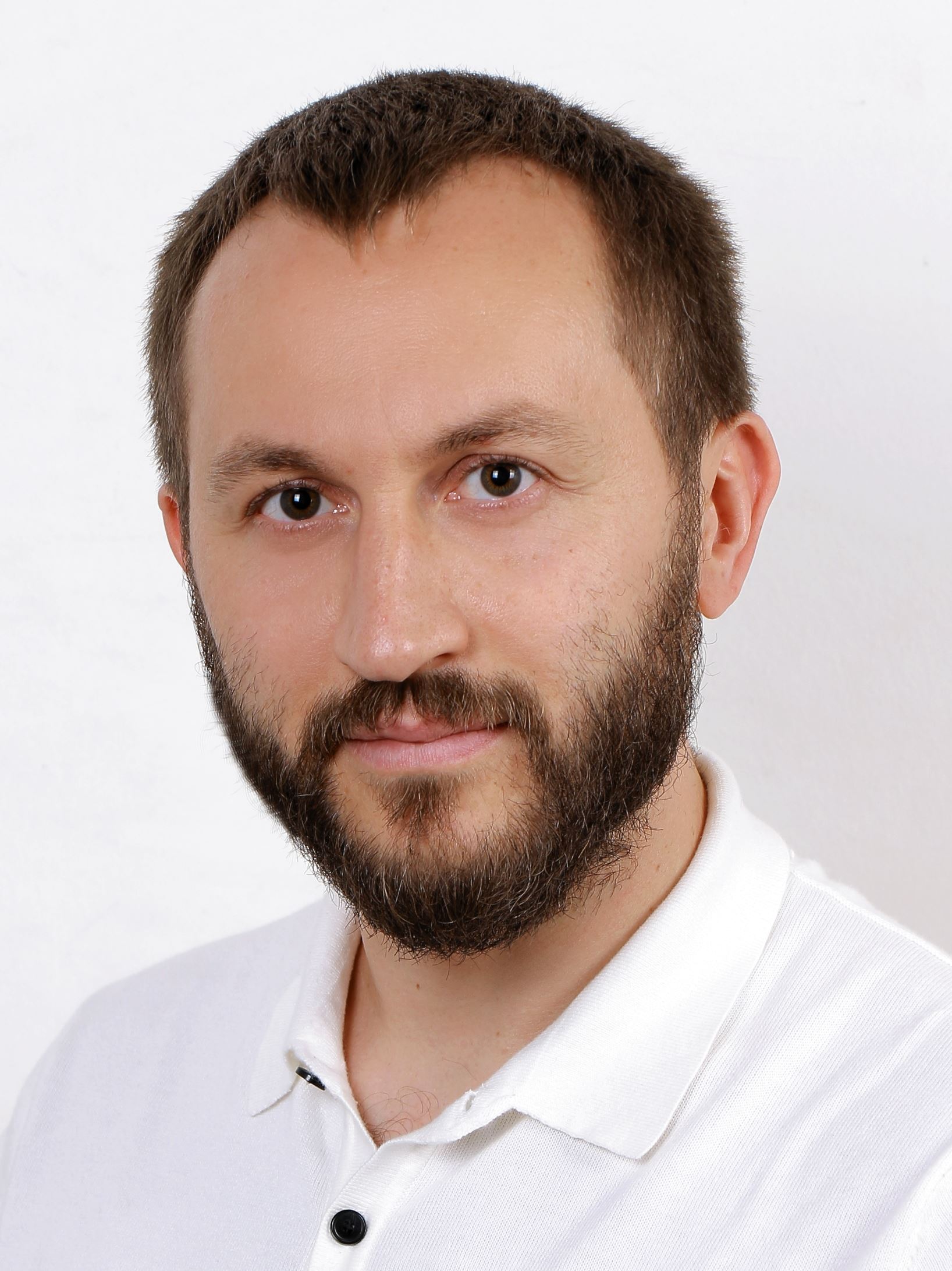 ���� ���������