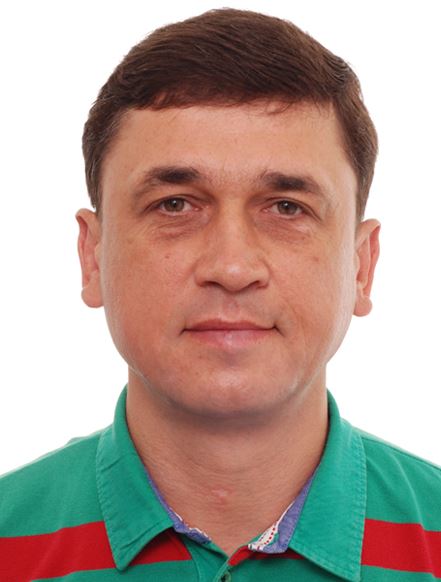 ���� ���������