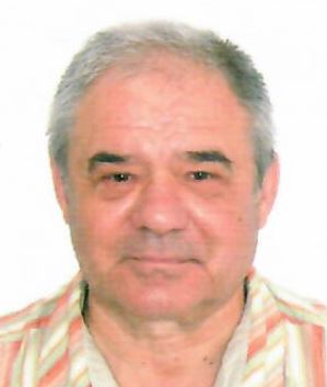 Фото кандидата