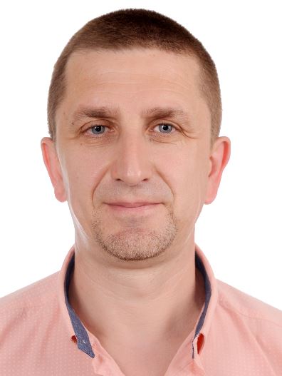 ���� ���������