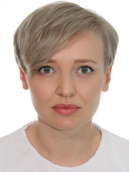 ���� ���������