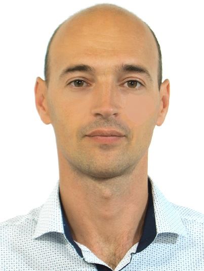 ���� ���������