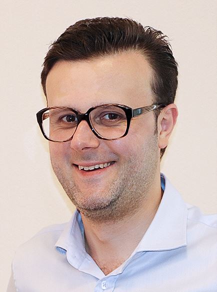 ���� ���������