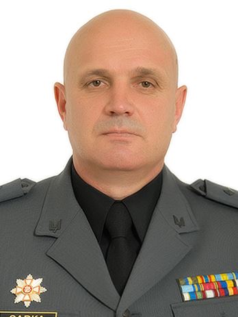 ���� ���������