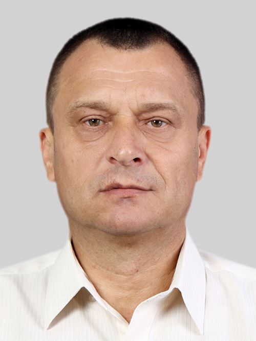 ���� ���������