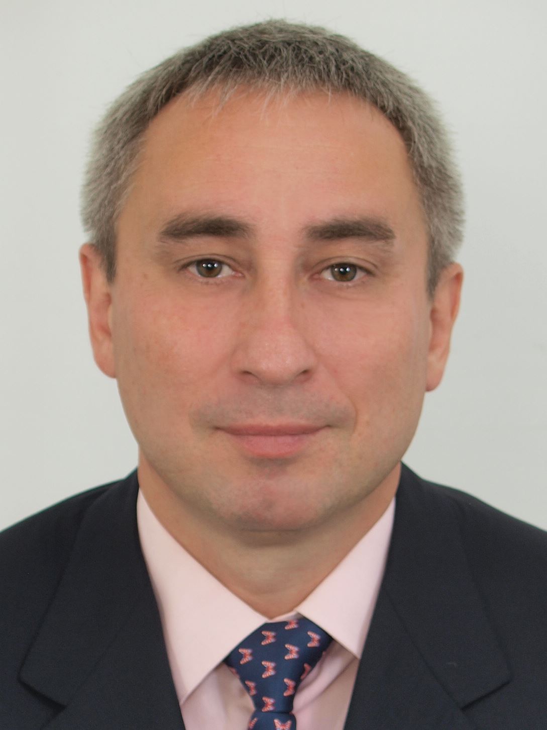 ���� ���������