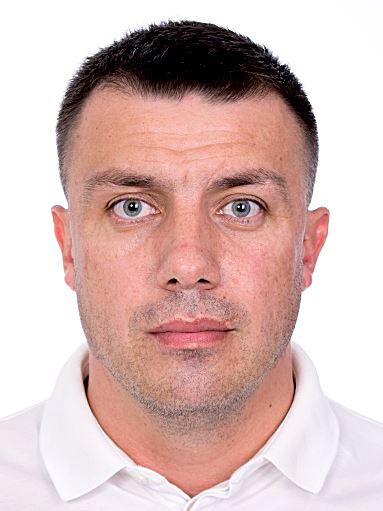 ���� ���������