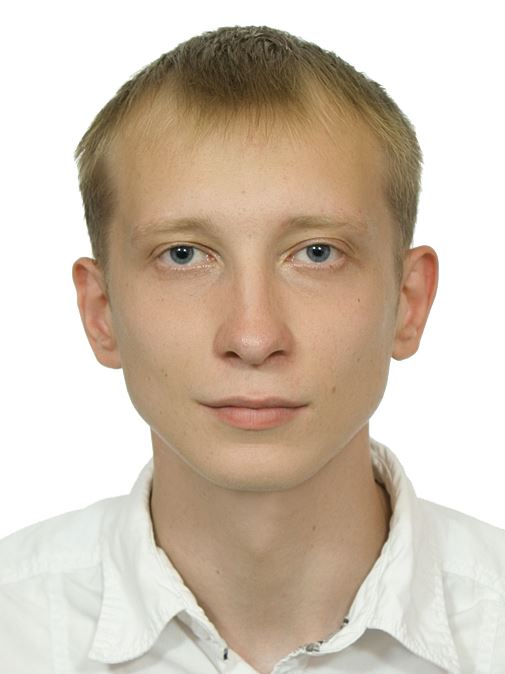 ���� ���������