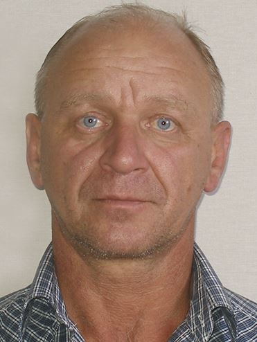 ���� ���������