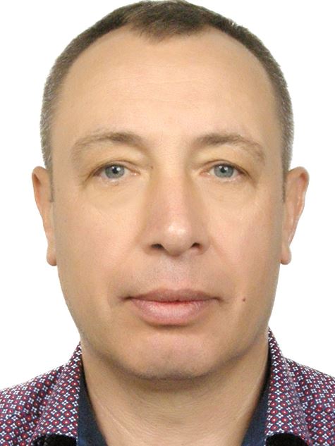 ���� ���������