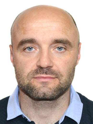 ���� ���������