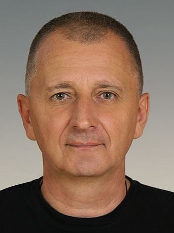 ���� ���������