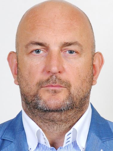 ���� ���������