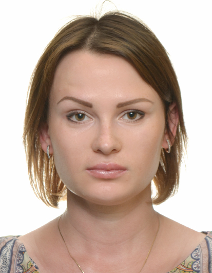 ���� ���������