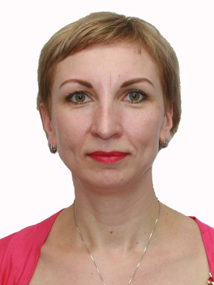 ���� ���������