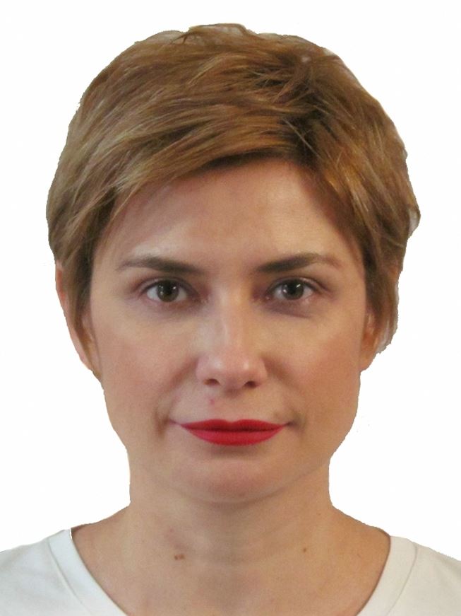 ���� ���������