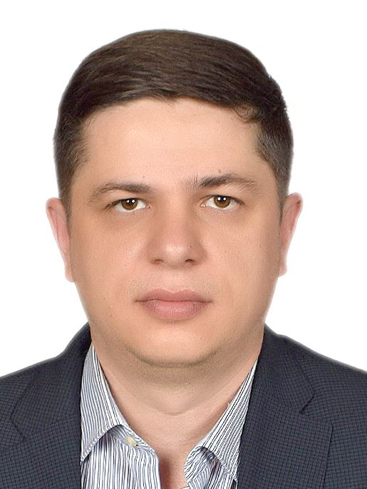 ���� ���������