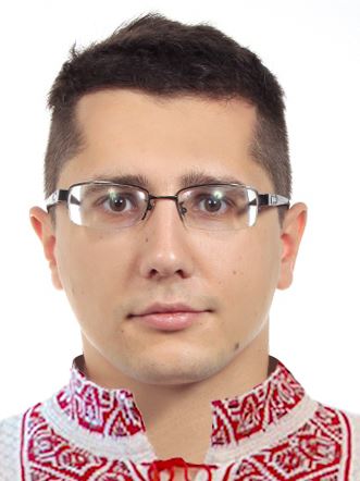 ���� ���������