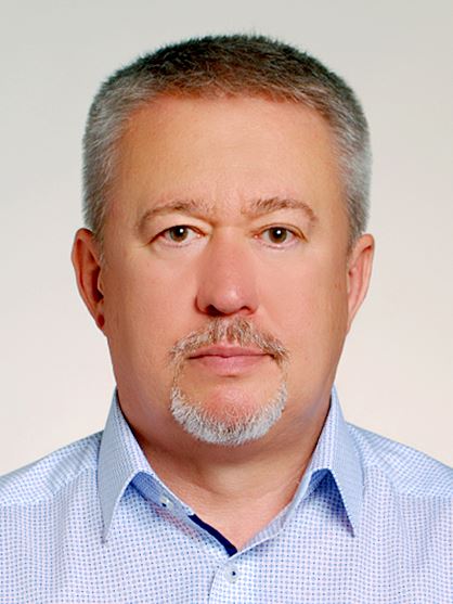 ���� ���������