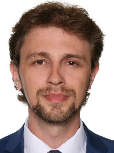 ���� ���������