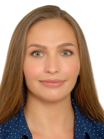 ���� ���������