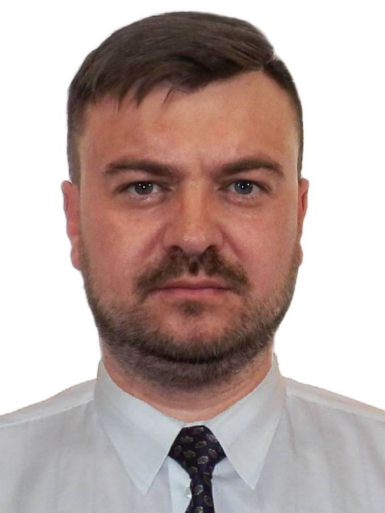 ���� ���������