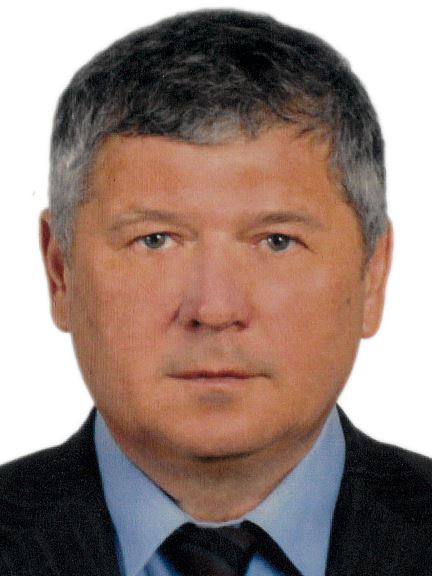 ���� ���������