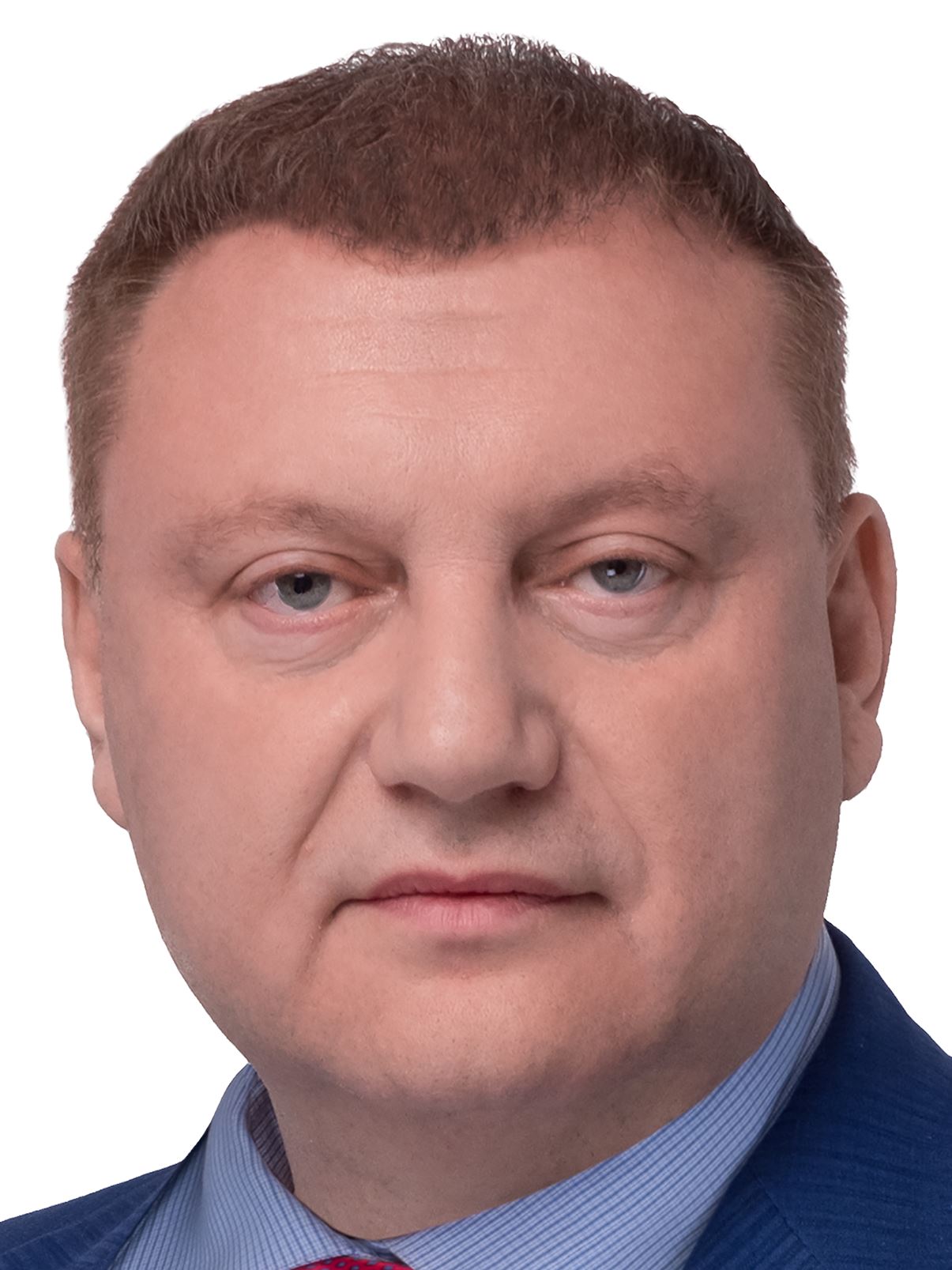 ���� ���������