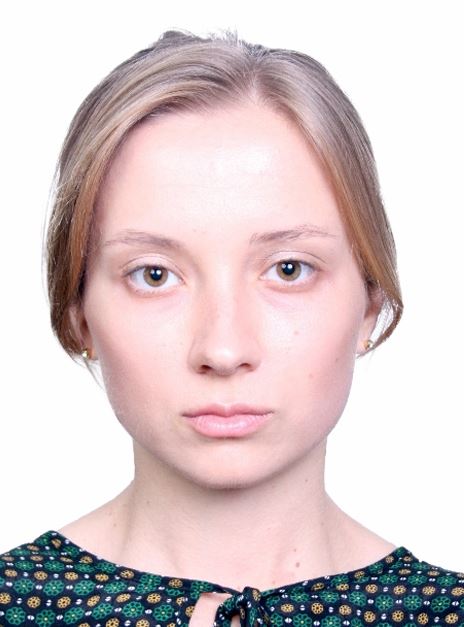 ���� ���������