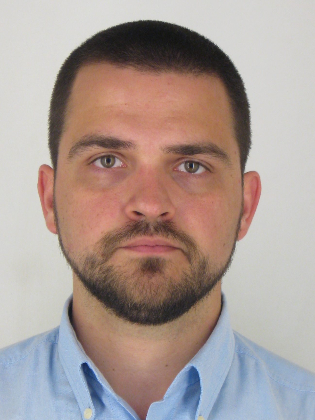 ���� ���������