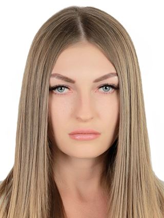 ���� ���������