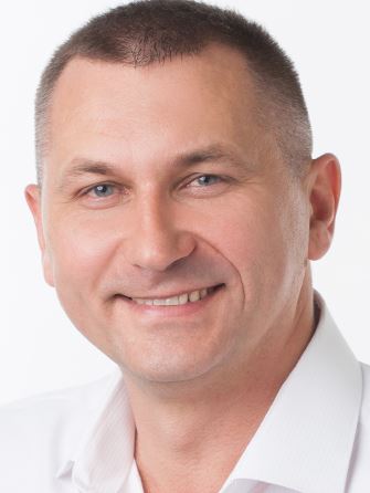 ���� ���������