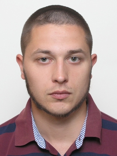 ���� ���������