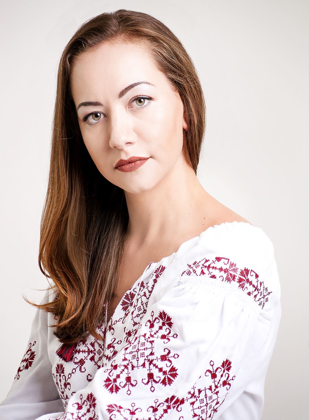 ���� ���������