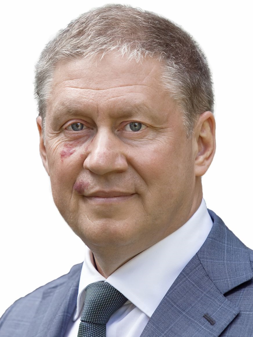 ���� ���������