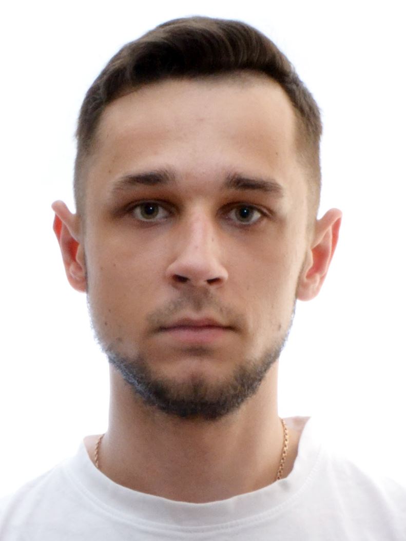 ���� ���������