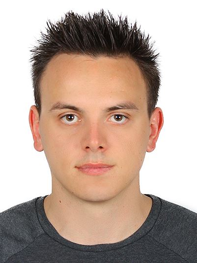 ���� ���������