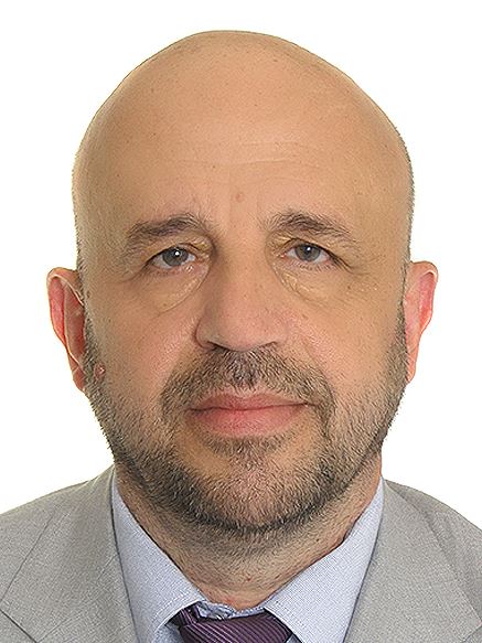 ���� ���������